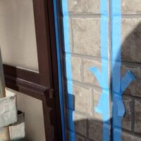 画像1423：【安城市】外壁塗装