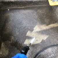 画像1424：【安城市】外壁塗装