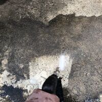 画像1478：【安城市】外壁塗装