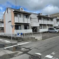 画像1575：【安城市】外壁塗装