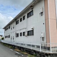 画像1576：【安城市】外壁塗装