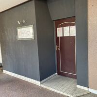 画像1594：【安城市】外壁塗装