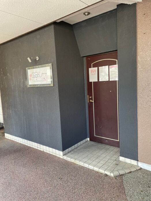 画像1594：【安城市】外壁塗装