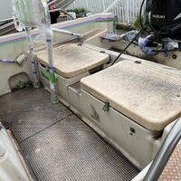 画像1602：【安城市】外壁塗装