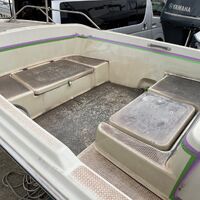 画像1604：【安城市】外壁塗装