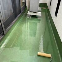 画像1616：【安城市】外壁塗装